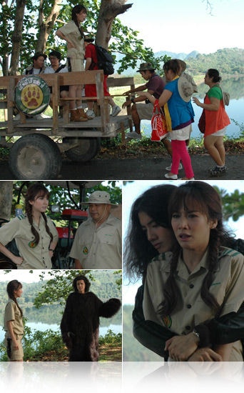 http://www.fjsenfa.cn/pics/default/download/3bff74ca11a323cdfde139f03b5f45f0.jpg
