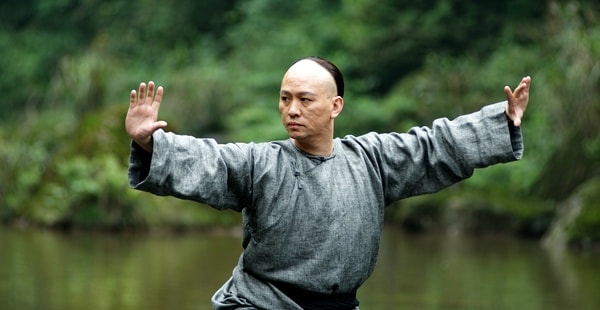 http://www.fjsenfa.cn/pics/default/download/3bff99dad974b8bda8b904bfd53d5605.jpg