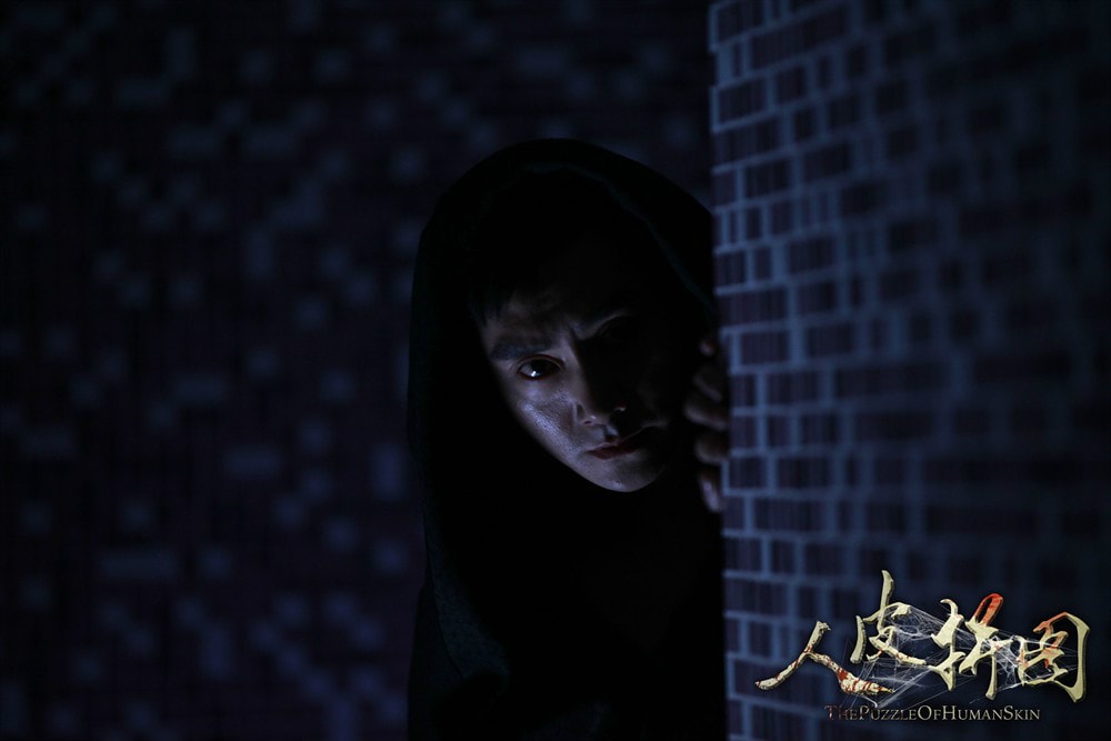 http://www.fjsenfa.cn/pics/default/download/3bffe21fbf9cf52d7af4fa7d006cb2d5.jpg
