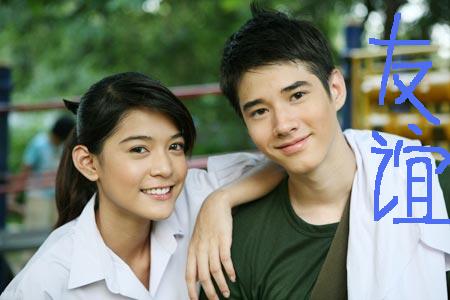 http://www.fjsenfa.cn/pics/default/download/3c01cd29297d4f8e41374750a081829d.jpg