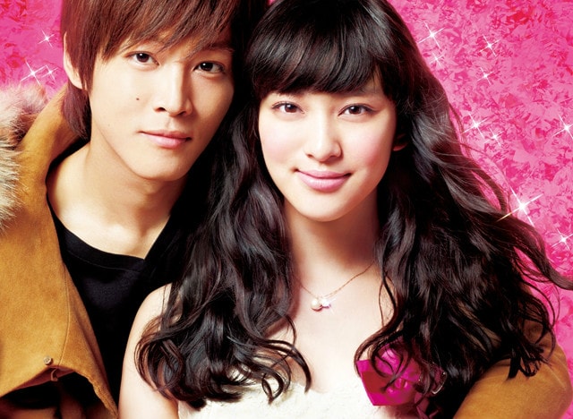 http://www.fjsenfa.cn/pics/default/download/3c022c071d333942a39f48b65017755c.jpg