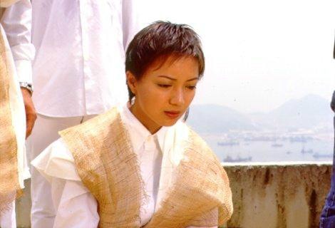 http://www.fjsenfa.cn/pics/default/download/3c033cf4cadd01e887eda57ad77f0566.jpg