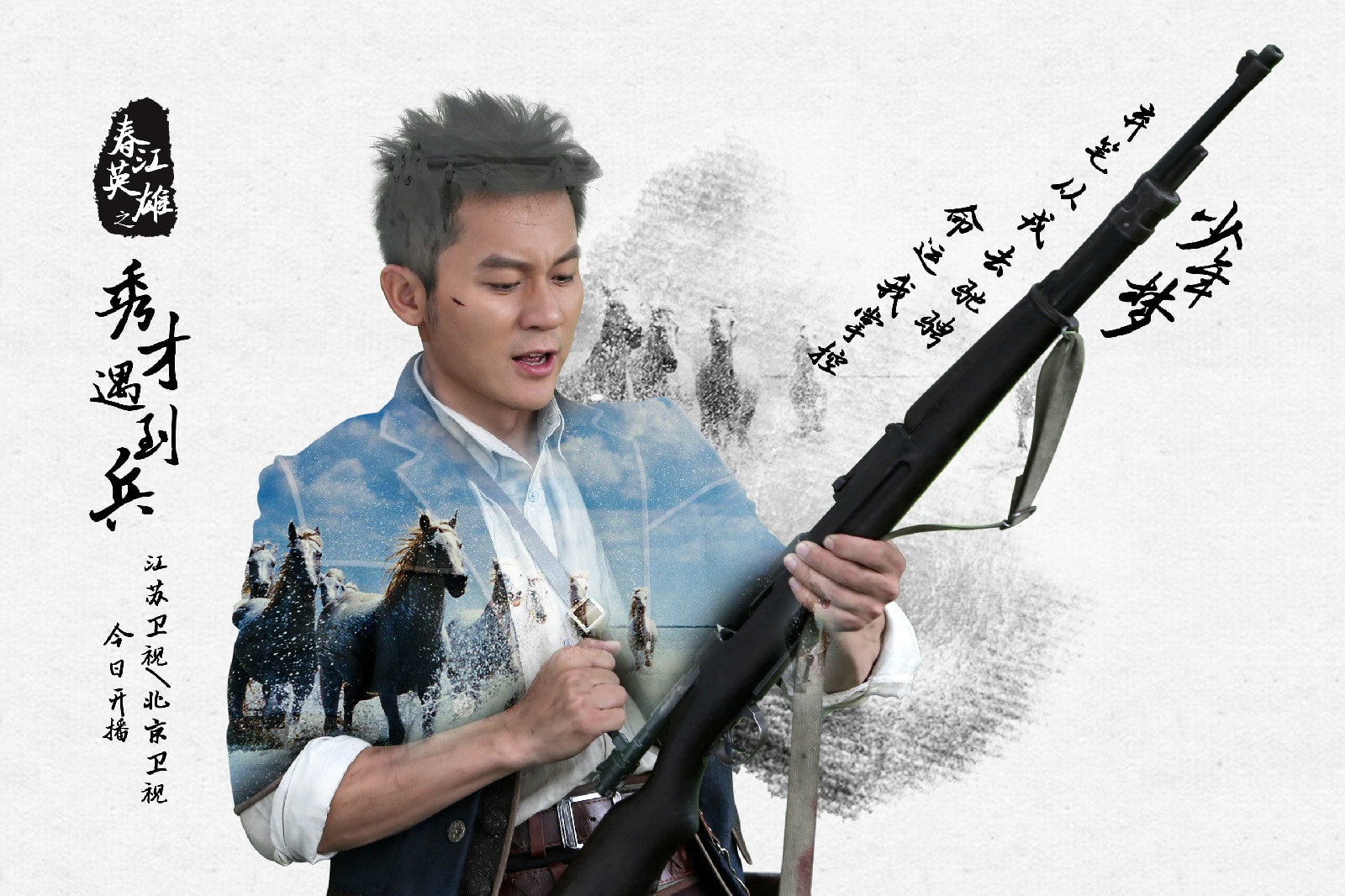 http://www.fjsenfa.cn/pics/default/download/3c0414c85eee63c3ea0118af730a0a6c.jpg