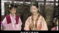 王熙鳳說(shuō)茄子做法