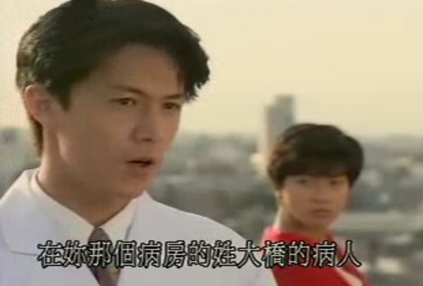 http://www.fjsenfa.cn/pics/default/download/3c0567854214cd2669700a12321fc711.jpg