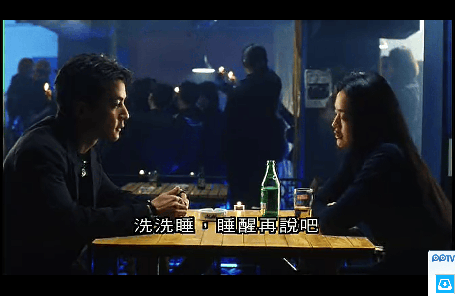 http://www.fjsenfa.cn/pics/default/download/3c05cc4c40dfb57b8ebb264754040e0d.jpg