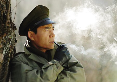 http://www.fjsenfa.cn/pics/default/download/3c0666d67c398169eb434fa55d6a3ce8.jpg