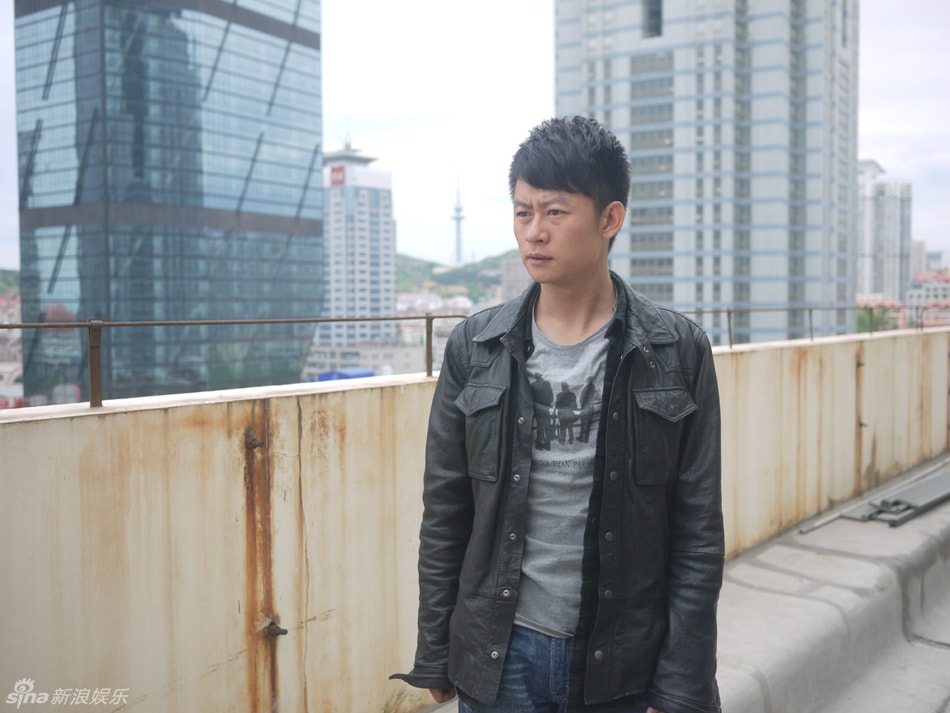 http://www.fjsenfa.cn/pics/default/download/3c088232f9f6552aaae789ce6a8975d7.jpg