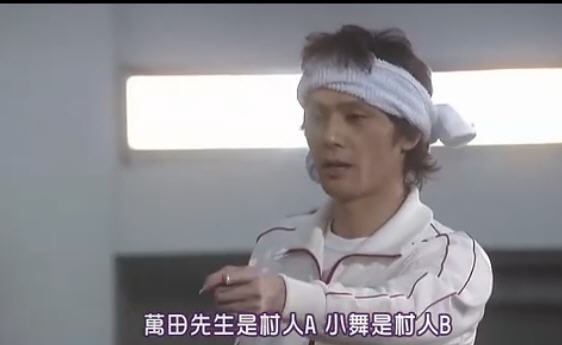 http://www.fjsenfa.cn/pics/default/download/3c08c649c1a21132555d26a920e11dc9.jpg