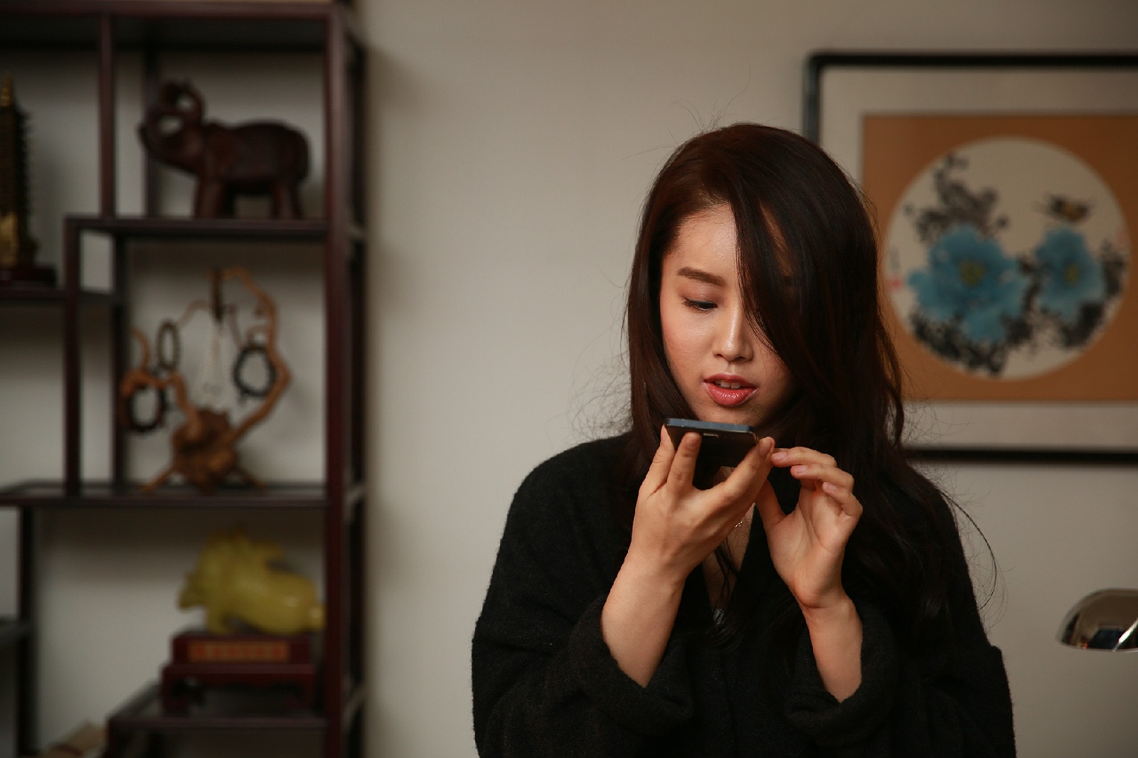 http://www.fjsenfa.cn/pics/default/download/3c093aedbc3e12e38ecb5f8ea86b4b5c.jpg