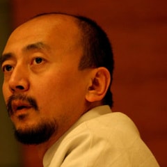 氣殼