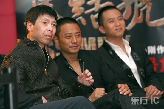 http://www.fjsenfa.cn/pics/default/download/3c0af0d8d5d34097039f64e87da3e4b7.jpg