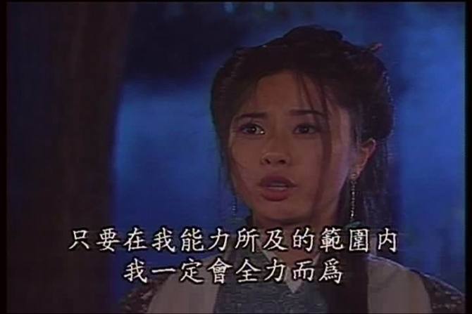 http://www.fjsenfa.cn/pics/default/download/3c0b18ba31a0627acedb5cc713070771.jpg