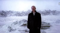 【1996】哈姆雷特個人激情獨(dú)白