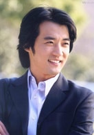 安在旭