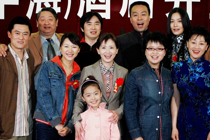 http://www.fjsenfa.cn/pics/default/download/3c0c1086a18e3c9e1af34d16d332f0c3.jpg