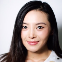吳丹丹?