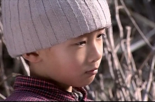 http://www.fjsenfa.cn/pics/default/download/3c0c5e4b59fd1a6b103741153fb10637.jpg