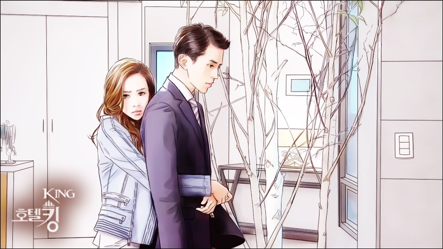 http://www.fjsenfa.cn/pics/default/download/3c0d096949f57f8c4142e6609498f48e.jpg