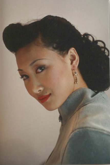 http://www.fjsenfa.cn/pics/default/download/3c0ee3f96f23c724c76b8c32b20c5b0d.jpg