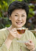 黃淑儀