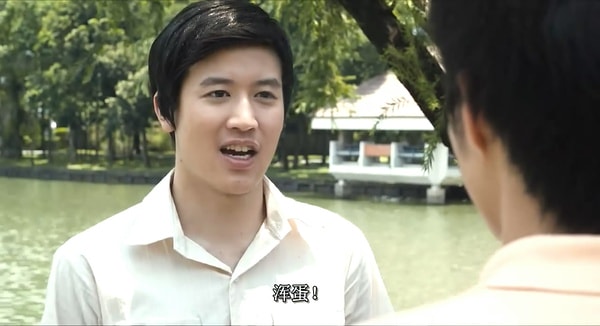 http://www.fjsenfa.cn/pics/default/download/3c0f3c0c20aeaa5cfbc82dc7bf8def29.jpg