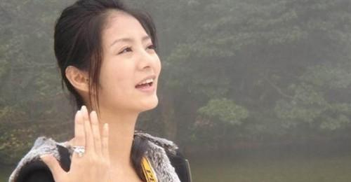http://www.fjsenfa.cn/pics/default/download/3c108b91e2ef65b37f068cc07584defc.jpg