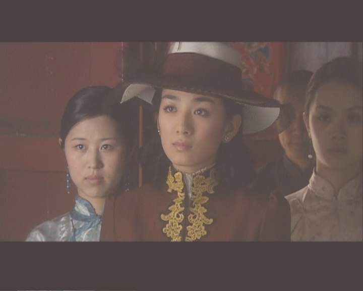 http://www.fjsenfa.cn/pics/default/download/3c10fb5a79d67c408fb7b0830d117961.jpg