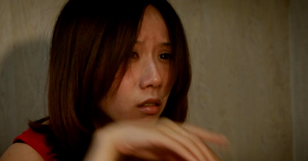 http://www.fjsenfa.cn/pics/default/download/3c11ff6c4f8f95ed79b10de99aef97c0.jpg