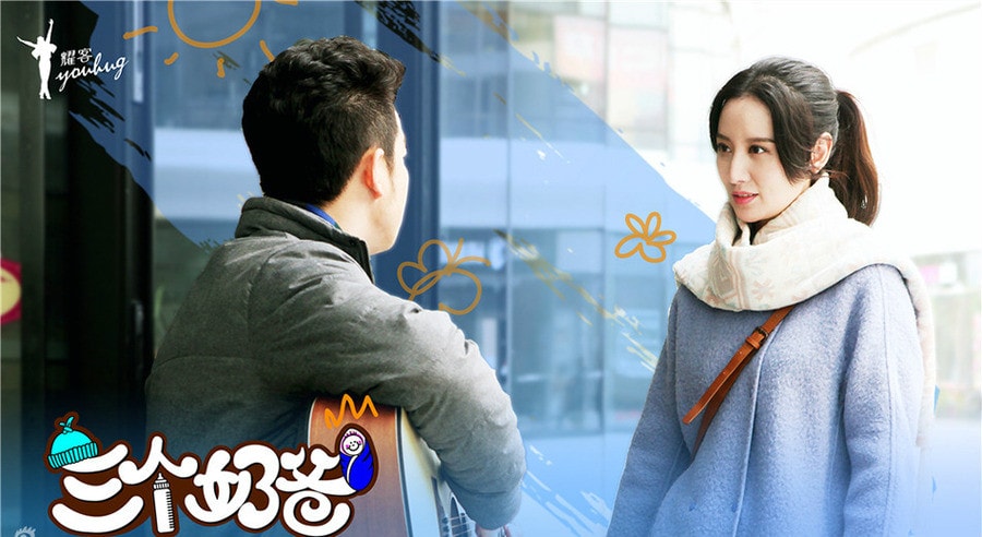 http://www.fjsenfa.cn/pics/default/download/3c12567f8743701fc50bbd019f3d194c.jpg