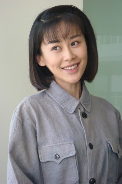 http://www.fjsenfa.cn/pics/default/download/3c128f1a4b4d4511e55a904a1913b8dd.jpg