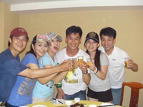 http://www.fjsenfa.cn/pics/default/download/3c137384da2c8329543e80c48f616ebf.jpg