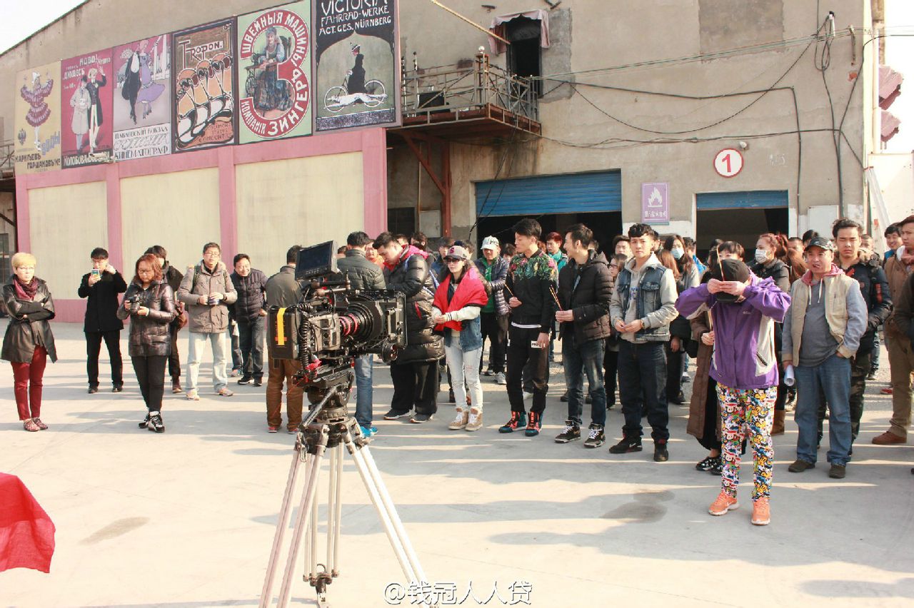 http://www.fjsenfa.cn/pics/default/download/3c15a6e0b4ec8c70d8a310cc5d68bdbd.jpg