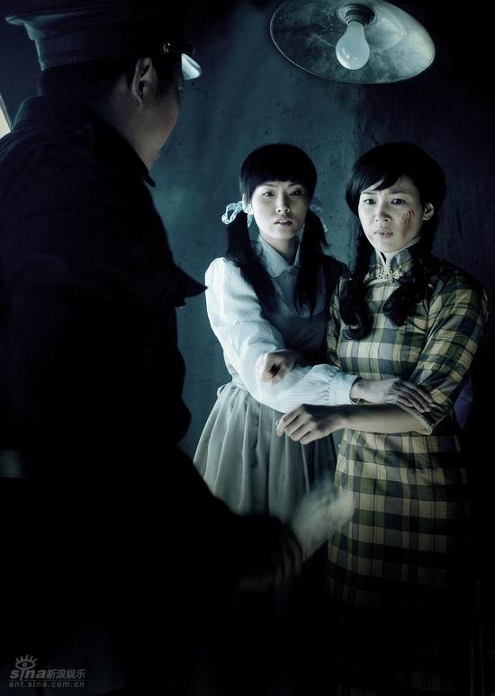 http://www.fjsenfa.cn/pics/default/download/3c1604560d73d7cbabf8ad9dfecc9b01.jpg