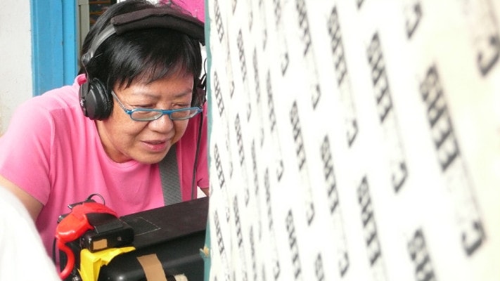 http://www.fjsenfa.cn/pics/default/download/3c16db1488da78a21072ca6d947d0635.jpg