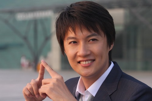 http://www.fjsenfa.cn/pics/default/download/3c17e02514675dd449e518c114dd747f.jpg