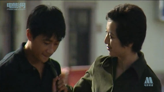 http://www.fjsenfa.cn/pics/default/download/3c198de47da1aa2112ede29434ef2756.jpg