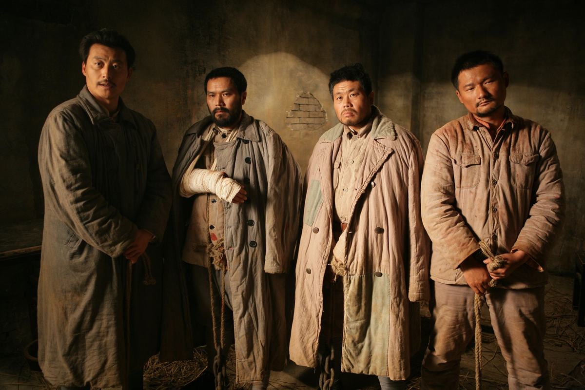 http://www.fjsenfa.cn/pics/default/download/3c1bdc050cc5c38c5fa26cb5ca8d4ce3.jpg