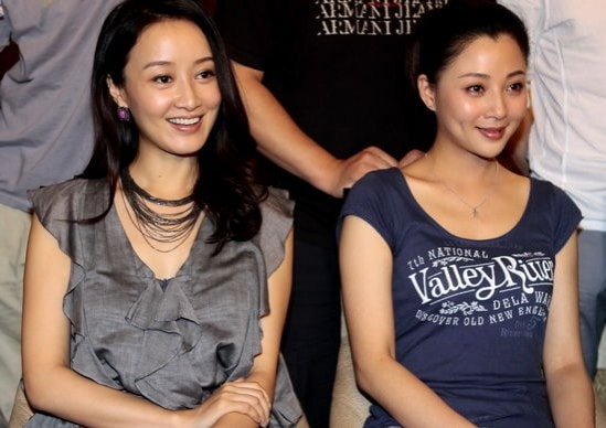 http://www.fjsenfa.cn/pics/default/download/3c1c53c18d30d8af290f79b5b964ca37.jpg