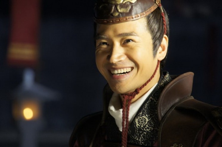 http://www.fjsenfa.cn/pics/default/download/3c210fe10e7daf77fd8e878bb140abfc.jpg