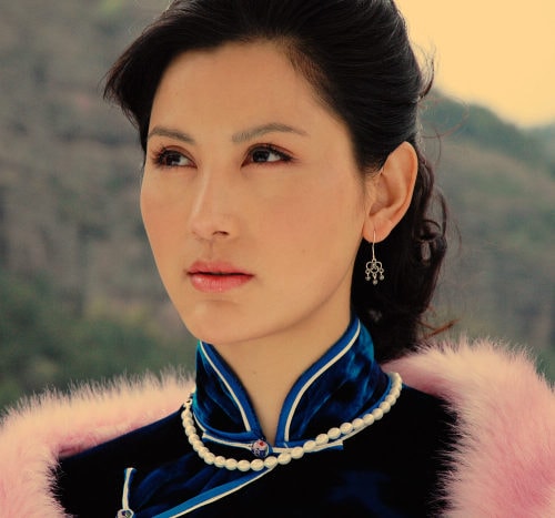 http://www.fjsenfa.cn/pics/default/download/3c216471cbf908c431144373d6a71a5d.jpg