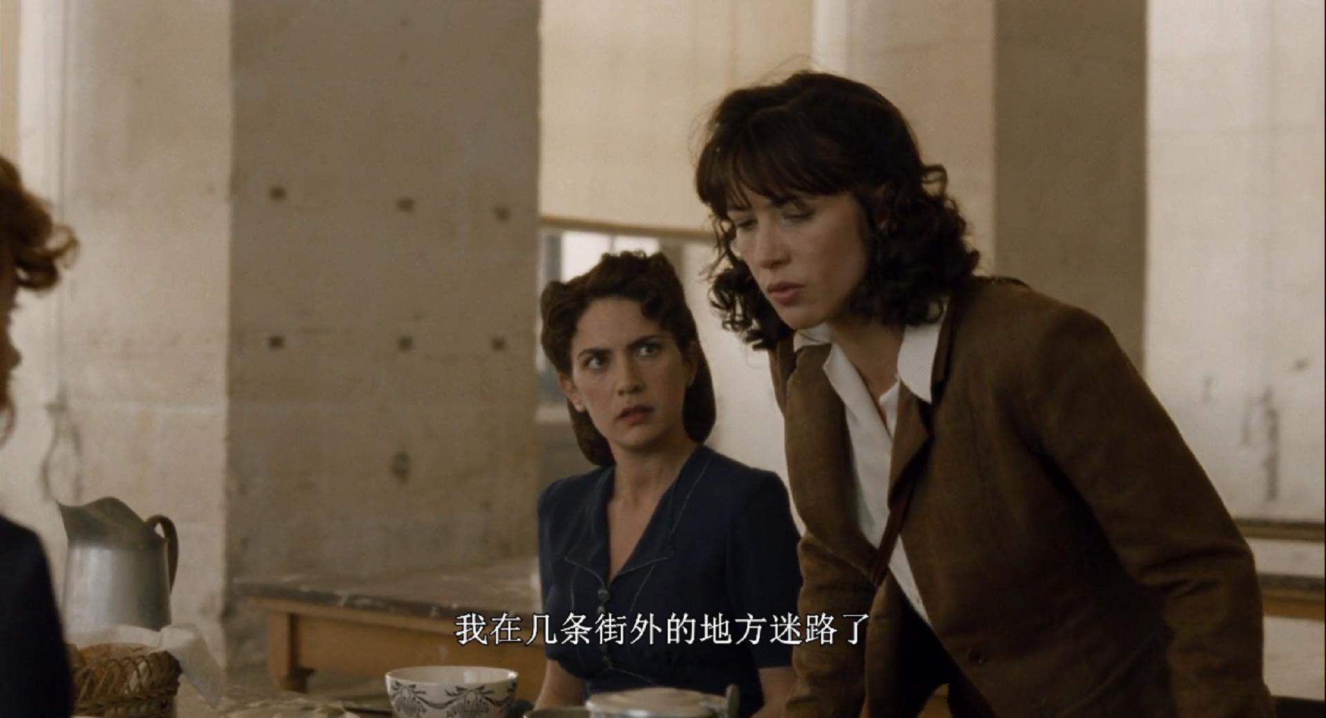 http://www.fjsenfa.cn/pics/default/download/3c21856c35e20a9a0649ecccae1ca5a5.jpg