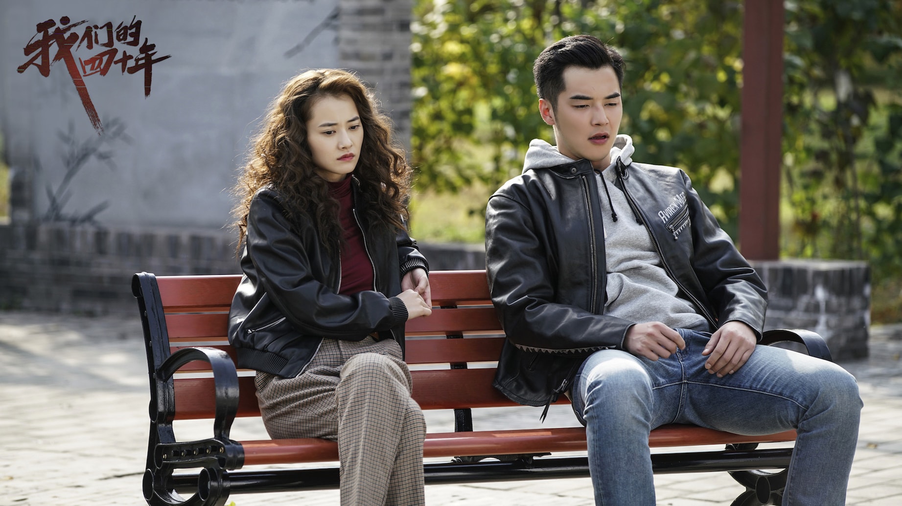 http://www.fjsenfa.cn/pics/default/download/3c22/f221cc16e25a93813a0a88c2c848.jpg