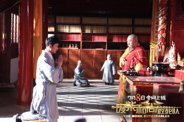 http://www.fjsenfa.cn/pics/default/download/3c22f2f05b1c6536e612f82e33d97794.jpg