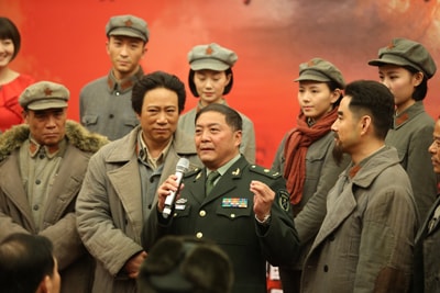 http://www.fjsenfa.cn/pics/default/download/3c240377b8c0b9a047b90ed85899e2a0.jpg