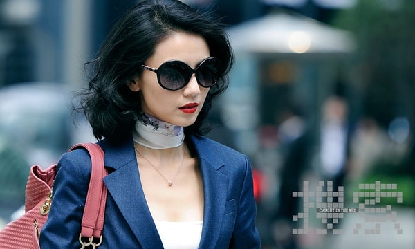 http://www.fjsenfa.cn/pics/default/download/3c2441905a38110c2195ec9b5cea05cf.jpg