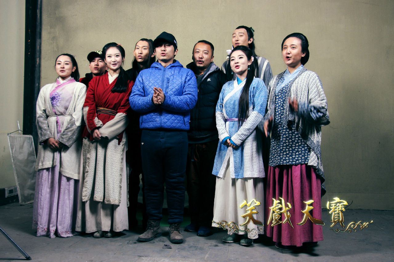 http://www.fjsenfa.cn/pics/default/download/3c248aca14131e03ddaad62618f9b83a.jpg