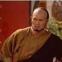 吳世陽?