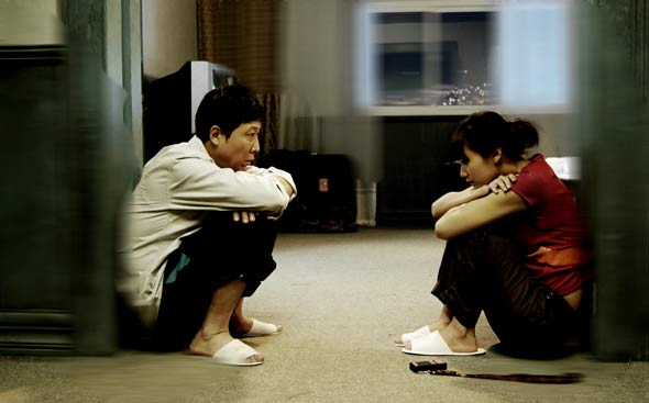 http://www.fjsenfa.cn/pics/default/download/3c25789b4661569fd8f05d66a8a629df.jpg