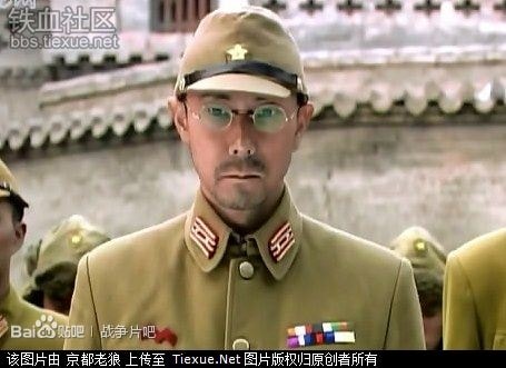 http://www.fjsenfa.cn/pics/default/download/3c260d95c01467de7472896931430b59.jpg